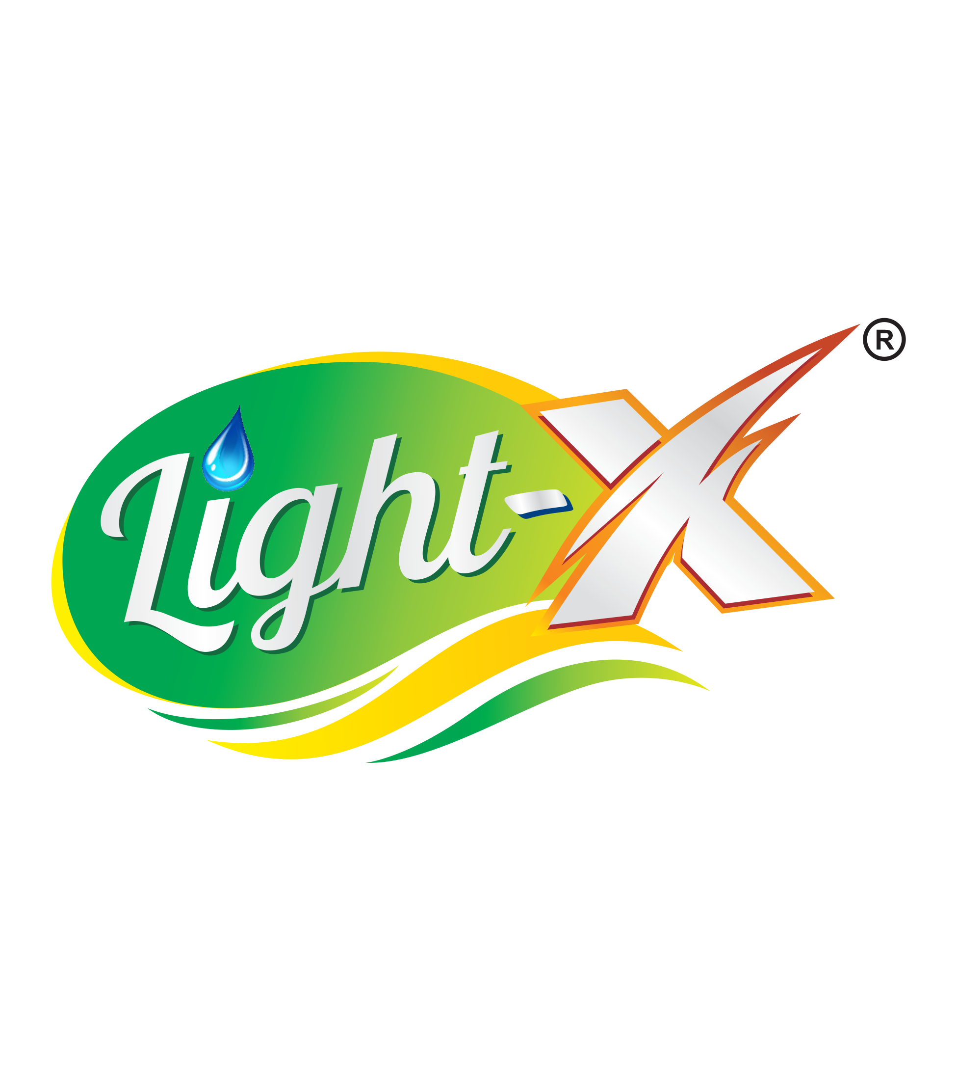 light-x