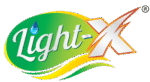 light-x
