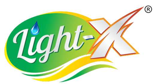 light-x