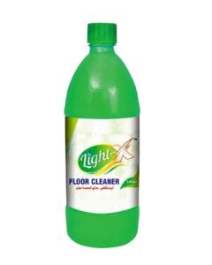 Best floor cleaner in kerala lomon