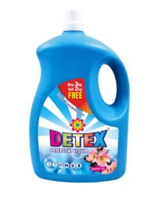 Lightx liquid detergent best cleaning solution in Kerala for powerful laundry cleaning