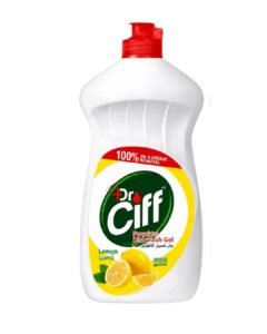 best dish wash liquid