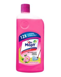 Lightx disinfectant for effective surface cleaning and everyday hygiene