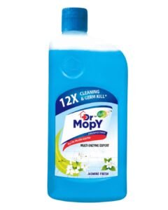 best surface cleaner in kerala