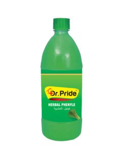 Best floor cleaner in kerala