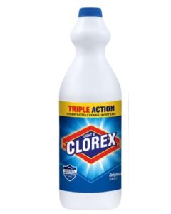 Clorex disinfect cleans whitens best cleaning solution in Kerala