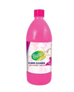 Floor cleaner best cleaning solution in Kerala for clean and fresh floors