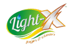 lightxindia.com